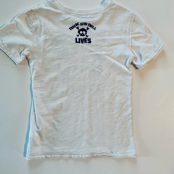 Toddler Shirt Top Bundle 4T, 5T & XS - Picture 5 of 15